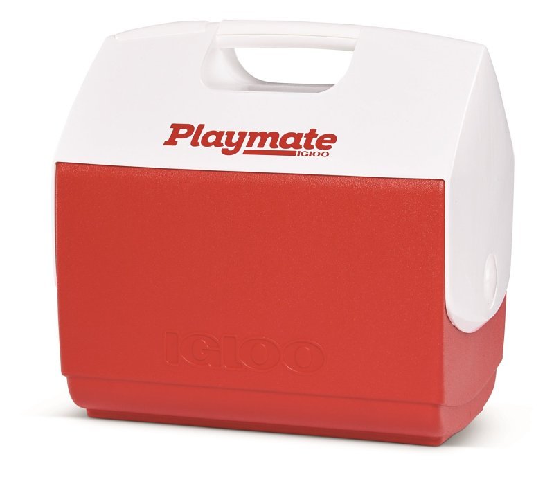 ICE CHEST PLAYMATE PRSNL SIZE 