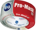 TAPE MSKG GEN PURP 1.88INX60YD
