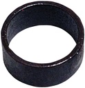 CRIMP RING PEX 3/8INCH 10 PACK