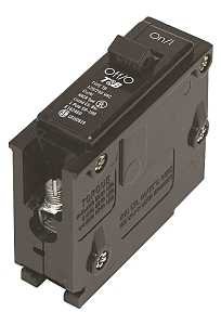 CIRCUIT BREAKER 1P 1IN 30A QP 
