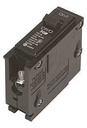 CIRCUIT BREAKER 1P 1IN 30A QP 