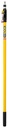 POLE EXTSN PWR LOCK 4-8FT     