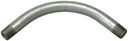 ELBOW RIGID STEEL 90DEGREE 1IN
