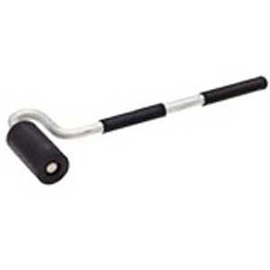J-ROLLER 3IN WIDE 13IN HANDLE 