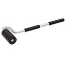 J-ROLLER 3IN WIDE 13IN HANDLE 