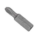 BIT INSERT SET PHLPS  NO2     