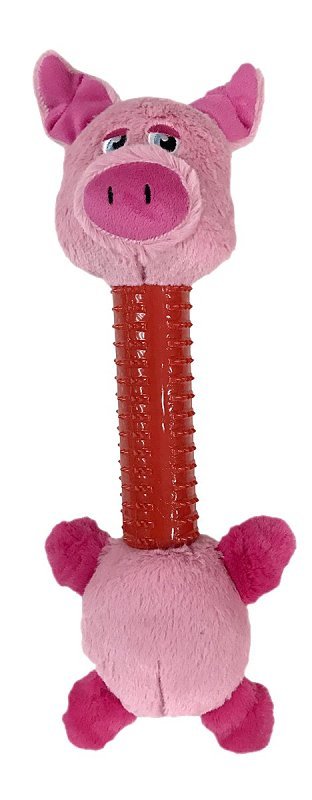 SILLIES PIG                   