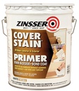 PRIMER SEALER INTR EXTR OBS 5G
