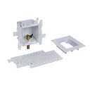 BOX OUTLET IM CU MALE NO HMR  