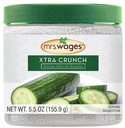 MIX PICKLE XTRA CRUNCH 5.5OZ  
