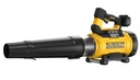 LEAF BLOWER BRSHLESS CRDLS 60V