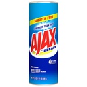 CLEANSER POWDER W/BLEACH 21OZ 