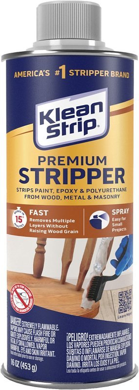 STRIPPER PNT&VRNSH AERSL 16OZ 