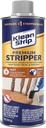 STRIPPER PNT&VRNSH AERSL 16OZ 