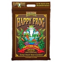 POTTING SOIL 12QT             