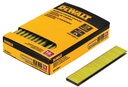 STAPLE 18GA 1/4CRN 7/8IN      