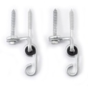 SWING HANGER HEAVY DTY CHILDRN