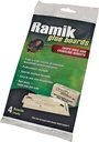 TRAP MOUSER/INSECT GLUE RAMIK 