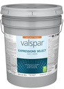 PAINT&PRIMR INT SG PSTLBS PAIL