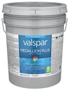 PAINT&PRIMER INTR FLT CB PAIL 