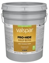 PAINT&PRIMR INTER SAT CB 5G   