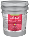 PAINT&PRIMER EXTER SAT TB PAIL