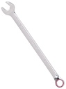WRENCH COMBO 5/16IN FRACTIONAL