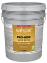 PAINT INTER EGSHL TNT BSE PAIL