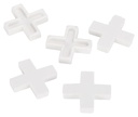 SPACER TILE 5/16 INCH 100 PACK