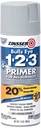 PRIMER ALL PURPOSE GRAY 13OZ  