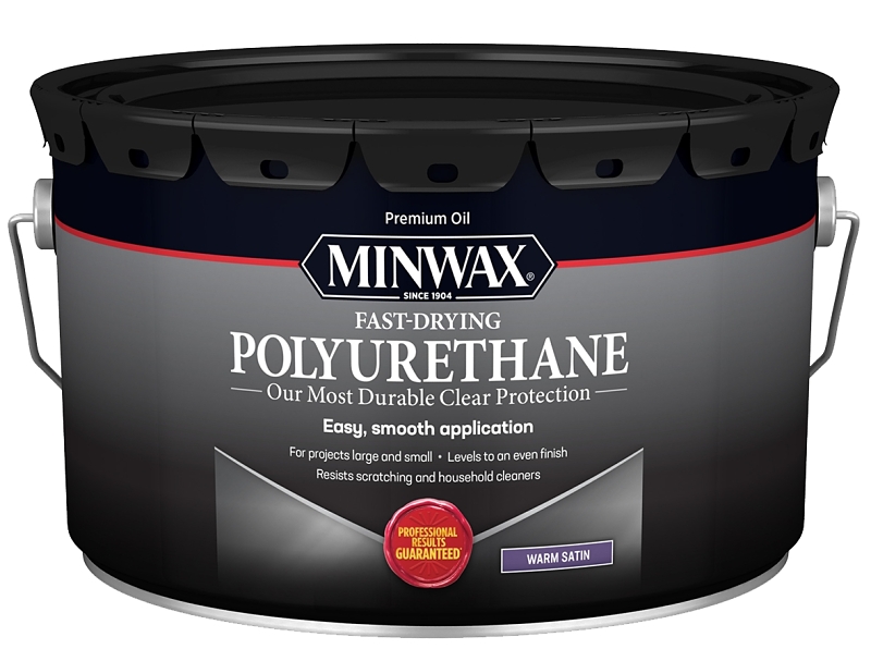 POLYURETHANE OBS IN SAT 2.5GA 
