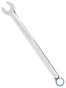 WRENCH COMBO 8MM STEEL METRIC 