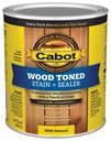 FINISH WOOD OIL EXT NATURAL QT