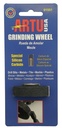 SILICONE CARBIDE GRIND WHEEL  