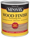 STAIN WOOD SILVERED GRY FINISH