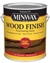 FINISH WOOD IN DARK WALNUT GA 