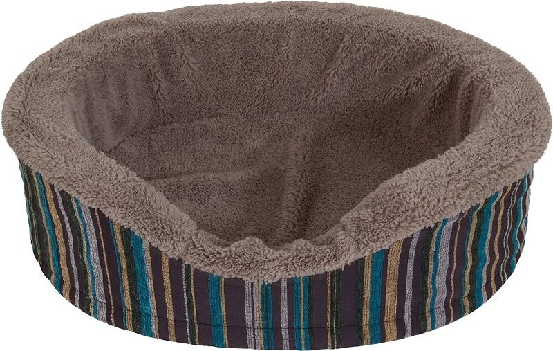 LOUNGER TWILL MINI 18IN       