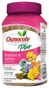 FOOD PLANT SMART RELEASE 1LB  