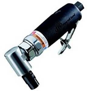 GRINDER AIR ANGLE 1/4 IN 1/3HP