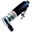 GRINDER AIR ANGLE 1/4 IN 1/3HP