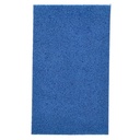SPONGE SNDG 220G 4.5X2-11/16IN