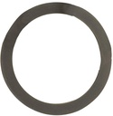 WASHER STRAINER BASKET 3-1/2  
