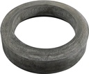 WASHER TANK-TO-BOWL 3IN       