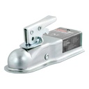 COUPLER ST-TNG 1-7/8 2-1/2 CHN