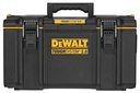 BOX TOOL LARGE TOUGH SYS 2.0  