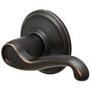 FLAIR DUMMY RH AGED BRONZE    