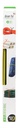 TIE TWIST PROPACK ASSRTD 32IN 