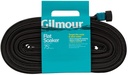 WEEPER HOSE FLT W/ CLOTH 75FT 