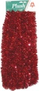 GARLAND CASCADE 8EA 2.25X5PX15