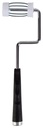 FRAME ROLLER HEAVY DUTY 3IN   